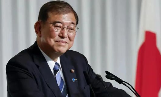日本飞机直闯领空中方要拔33颗钉子(图1)