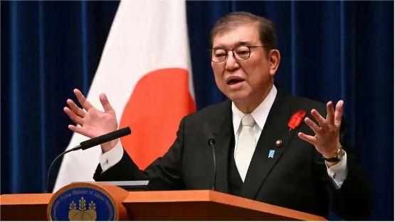 日本飞机直闯领空中方要拔33颗钉子(图3)