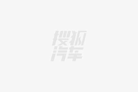 摩托车市场现状分析及发展趋势研究报告(图2)
