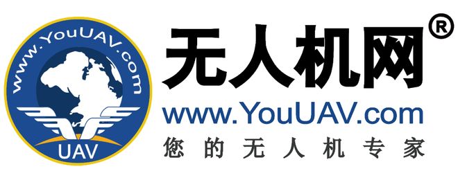 活动 2025防灾减灾科技文化节在京开幕 腾盾科创无人机展现应急救援“硬实力”(图5)