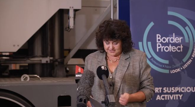 重磅政策要来！教育、治安、经济、医疗……下周四新西兰将迎来一大波变化！(图3)
