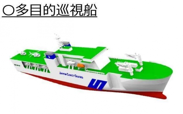 美国媒体炸了中国新航母开建新造船技术将改变军事格局？(图4)