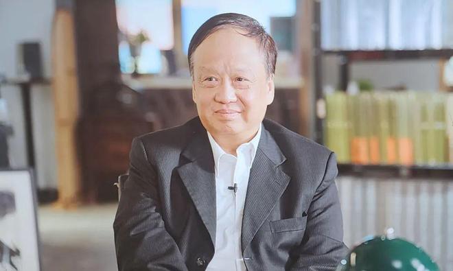 【深度专题】关于低空经济在我国发展的思考(图1)