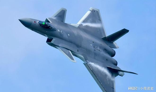 这几款武器服役了中国才能成为真正的军事大国(图7)
