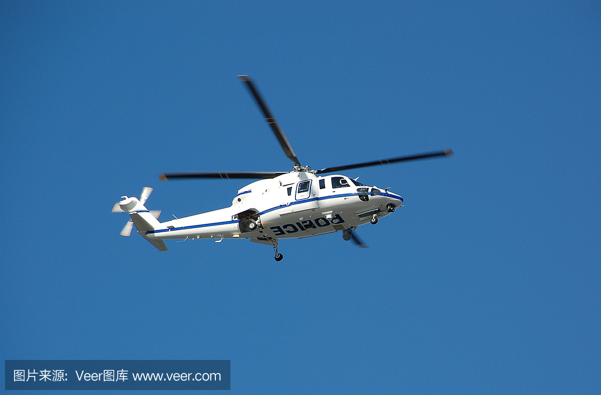 比054A强很多！韩国新下水4000吨级护卫舰实力不俗能用巡航导弹(图1)