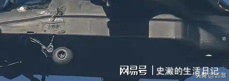 直-21重型武装直升机：中国陆军未来高原全域战核心(图8)