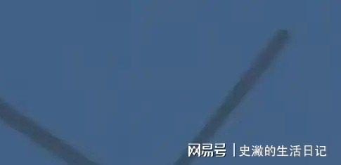 直-21重型武装直升机：中国陆军未来高原全域战核心(图6)