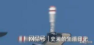 直-21重型武装直升机：中国陆军未来高原全域战核心(图7)
