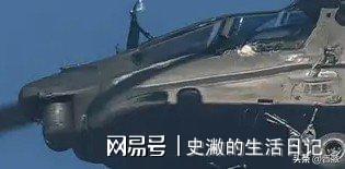 直-21重型武装直升机：中国陆军未来高原全域战核心(图9)