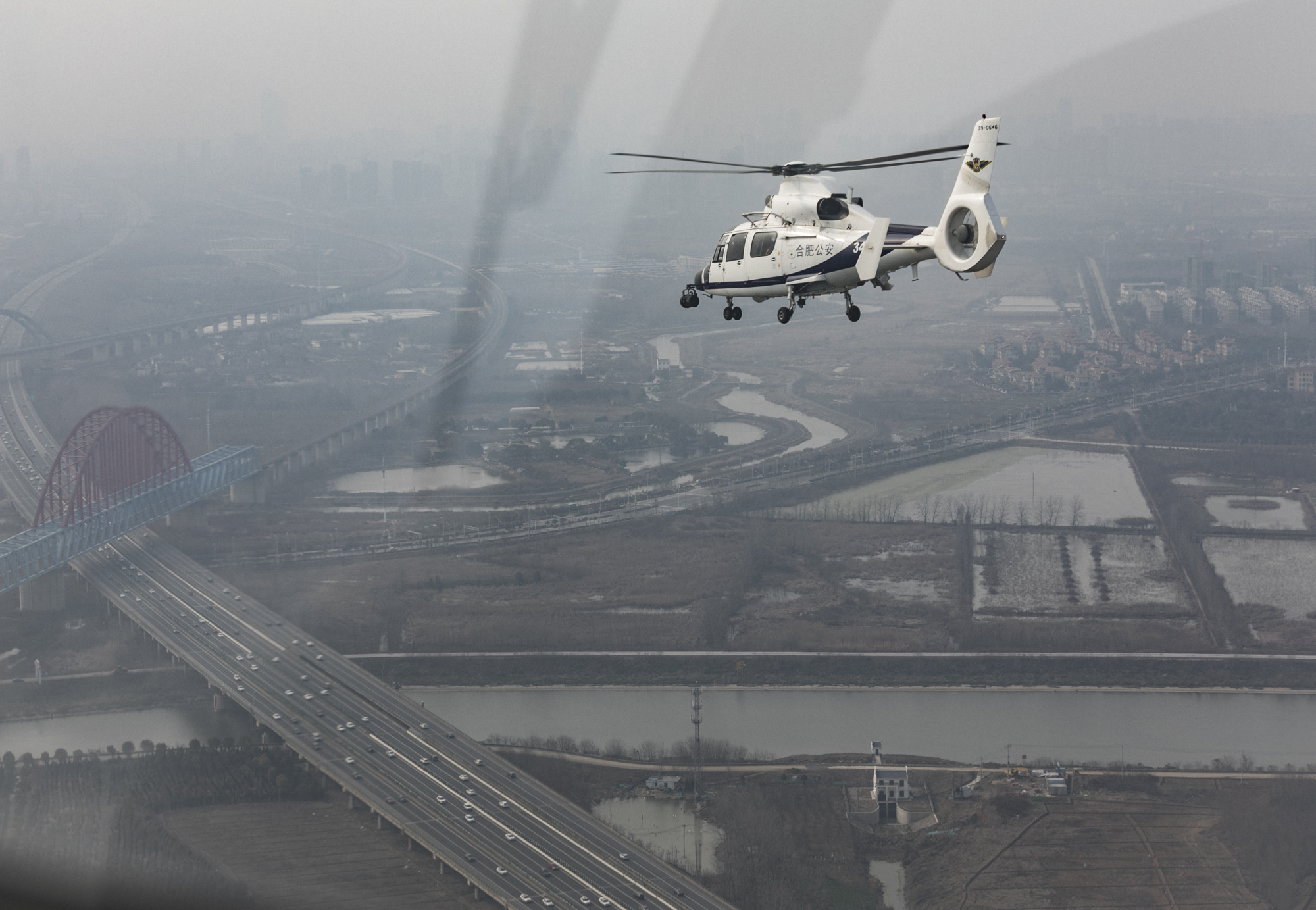 2026央视春晚5家机器人企业登台越疆从工厂走向聚光灯(图1)