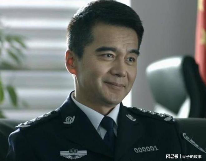 高育良死前说出真相：祁同伟饮弹自尽不是为了所谓的胜天半子(图2)