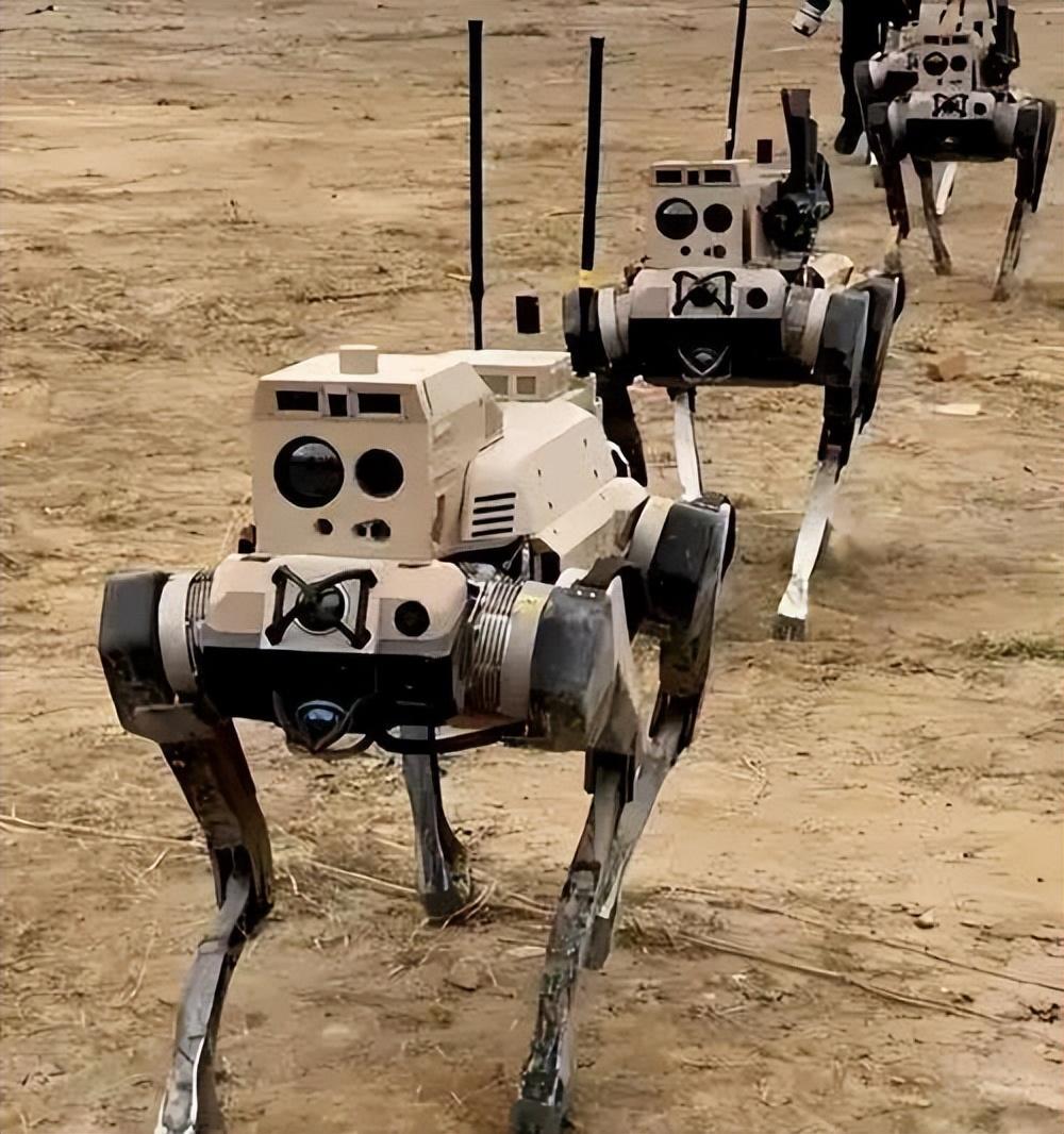 台海出现空中对峙情况中方直升机介入引发关注(图1)