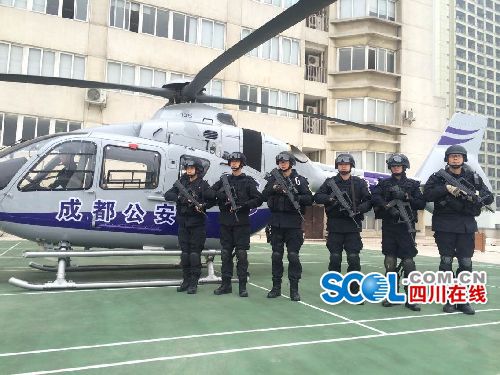 本拉登是死于习惯的麻痹还是美国直升飞机的高科技静音技术(图1)