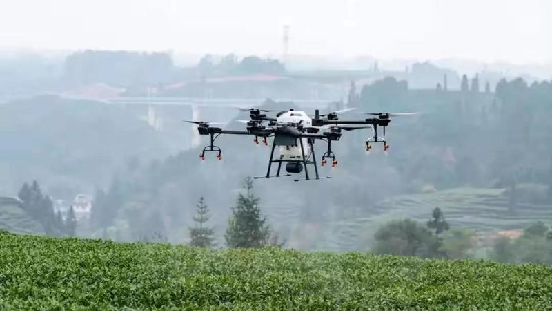 唐山迁西水下救援无人机-水鬼水下作业(图1)