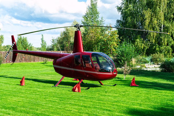 城乡一体 全域覆盖 互助共济 可感可及 探索长护险先行先试的“宁波解法”(图1)