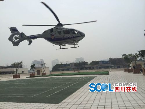 从春晚秀场到春运考场2026低空经济将有哪些趋势？(图1)