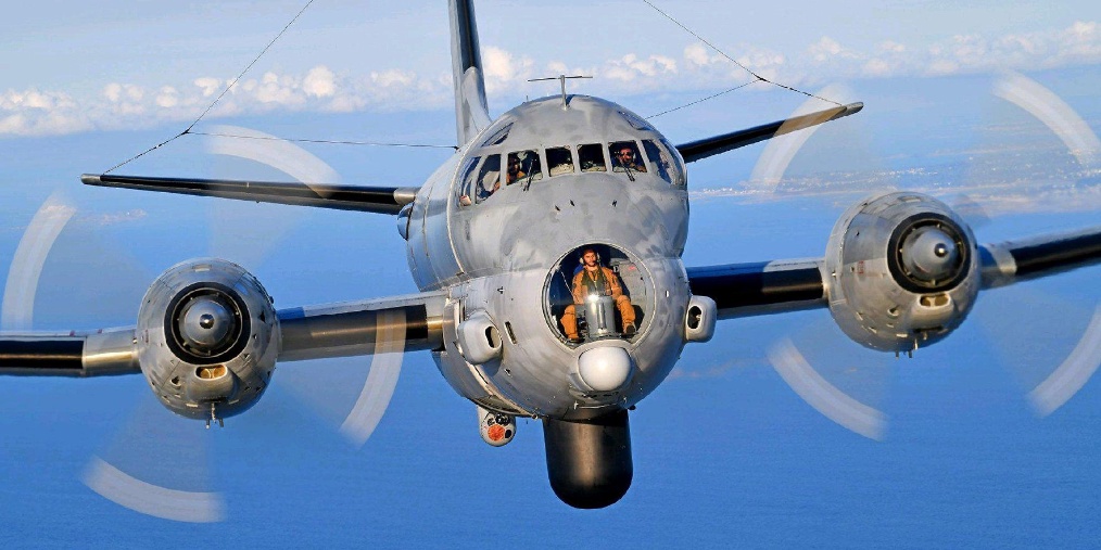 内蒙古：向新向优真抓实干 向上向好再攀高峰(图1)