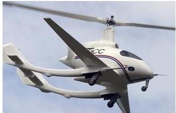 西科斯基CH-54重型起重直升机：设计独特的重量级选手(图1)