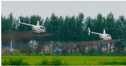 护万里归程万船安——唐山边检站新春坚守一线纪实(图1)