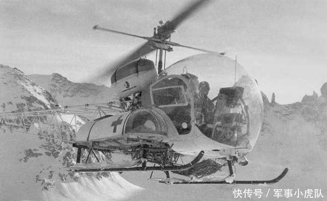 潍坊青州市庙子镇持续开展护林防火工作(图1)