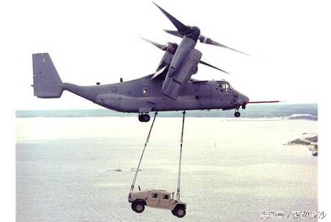 极品飞车9最高通缉(图1)