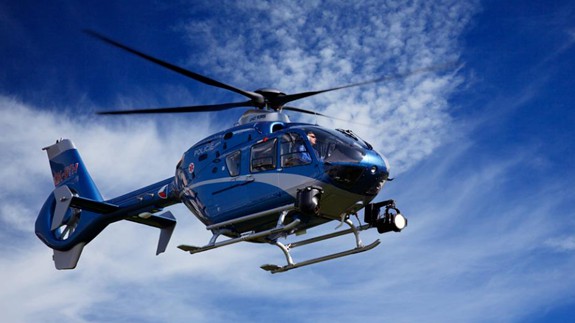 日本11岁失踪男孩被发现其37岁父亲被捕对相关指控供认不讳(图1)