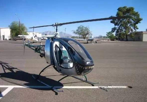 中国海军-观察者网(图1)