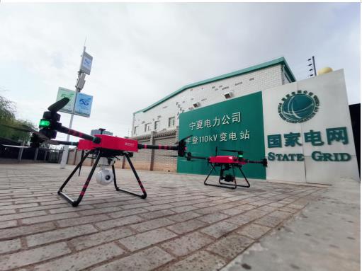 海军航空兵某部开展实战化反潜训练(图1)