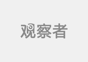 “无人战争”不人道也救不了反恐战争-席亚洲(图5)